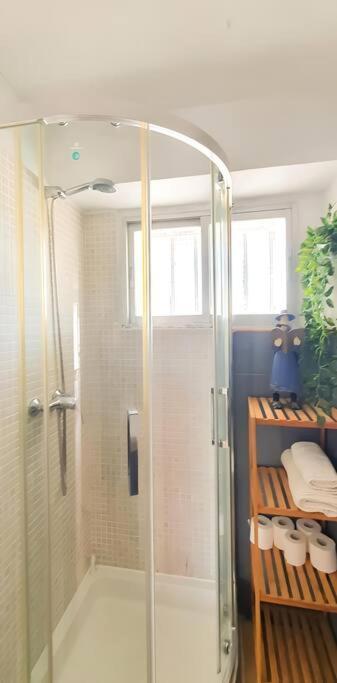 Apartamento Primera Linea Con Acceso Privado A La Playa Αλτέα Εξωτερικό φωτογραφία